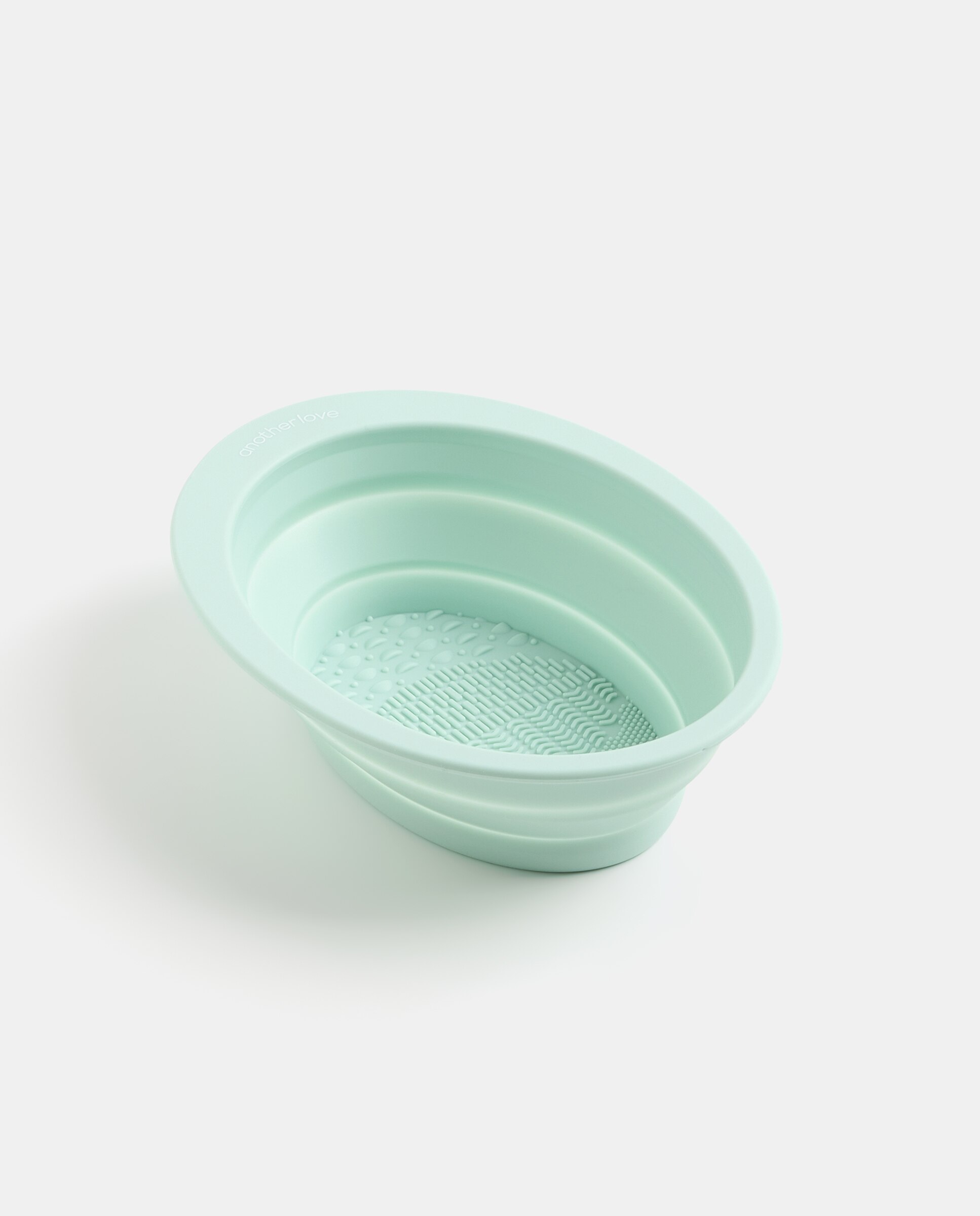 Limpiador Brochas Menta Another Love 2
