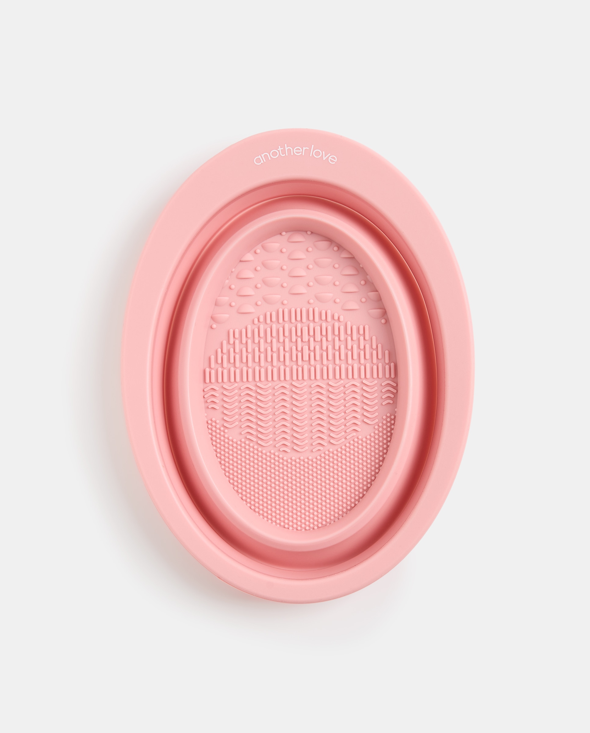Imagem 0 de Produto de limpeza para pincéis 
