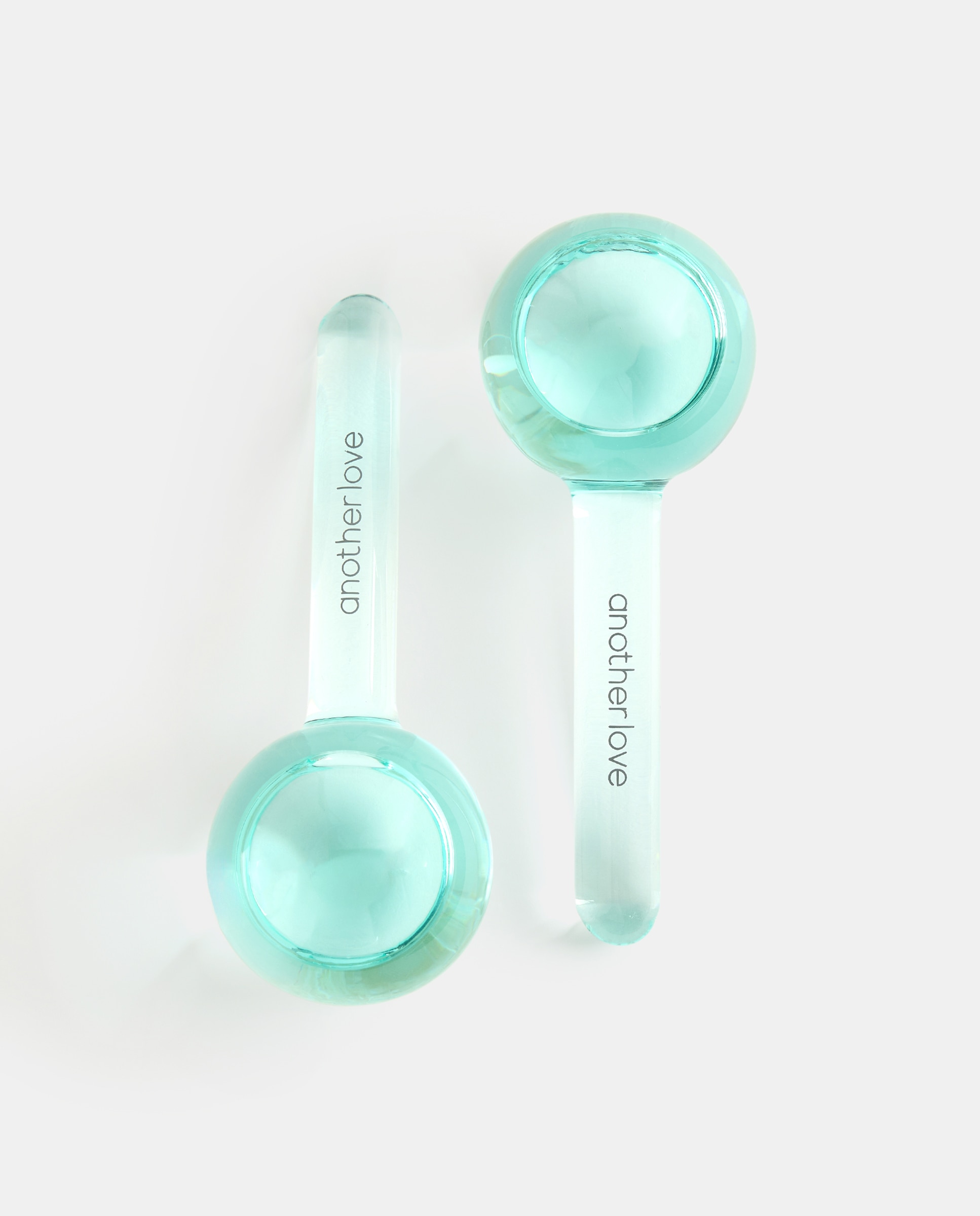 Imagen 0 de Ice Globes Menta Another Love