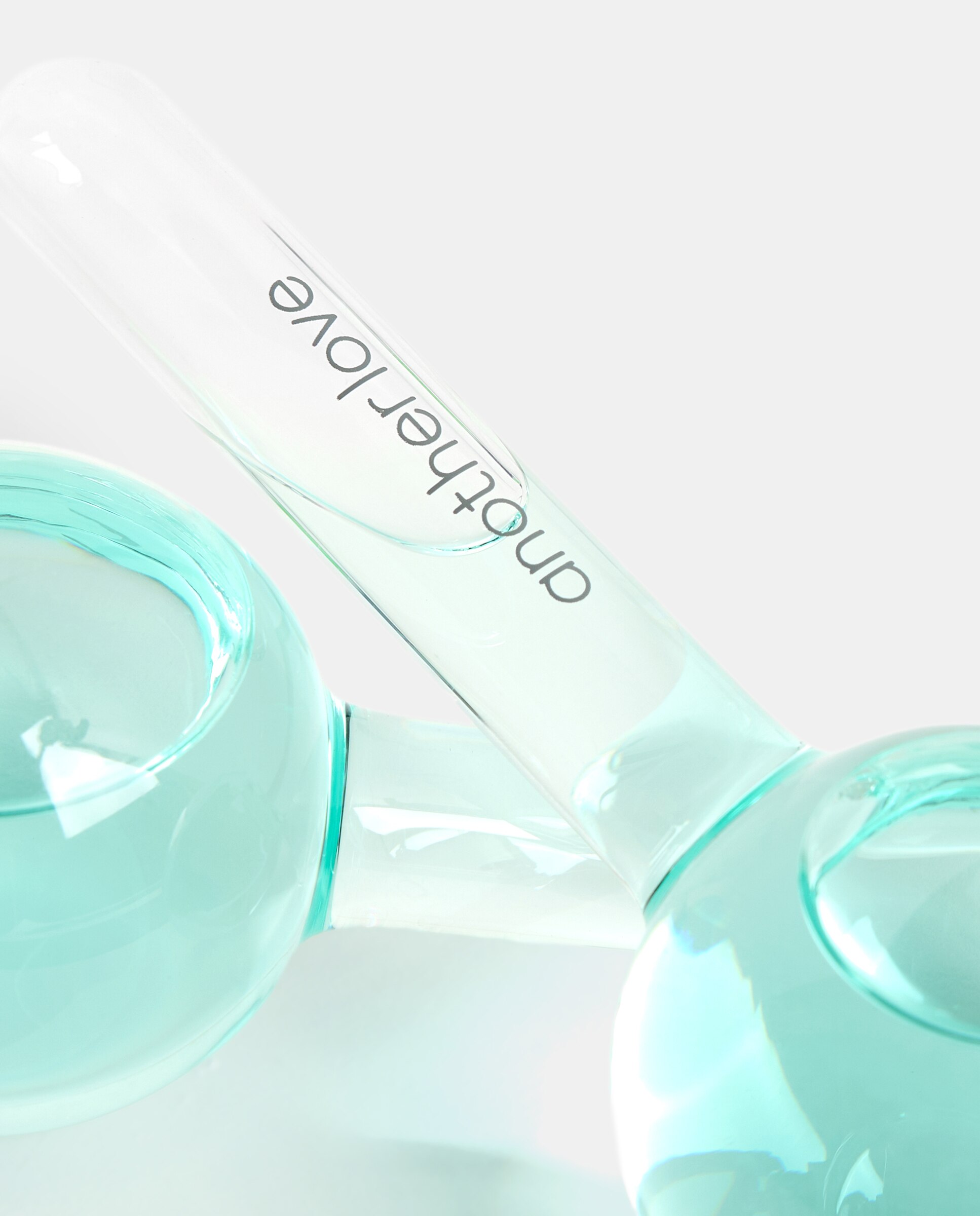 Ice Globes Another Love Menta-2