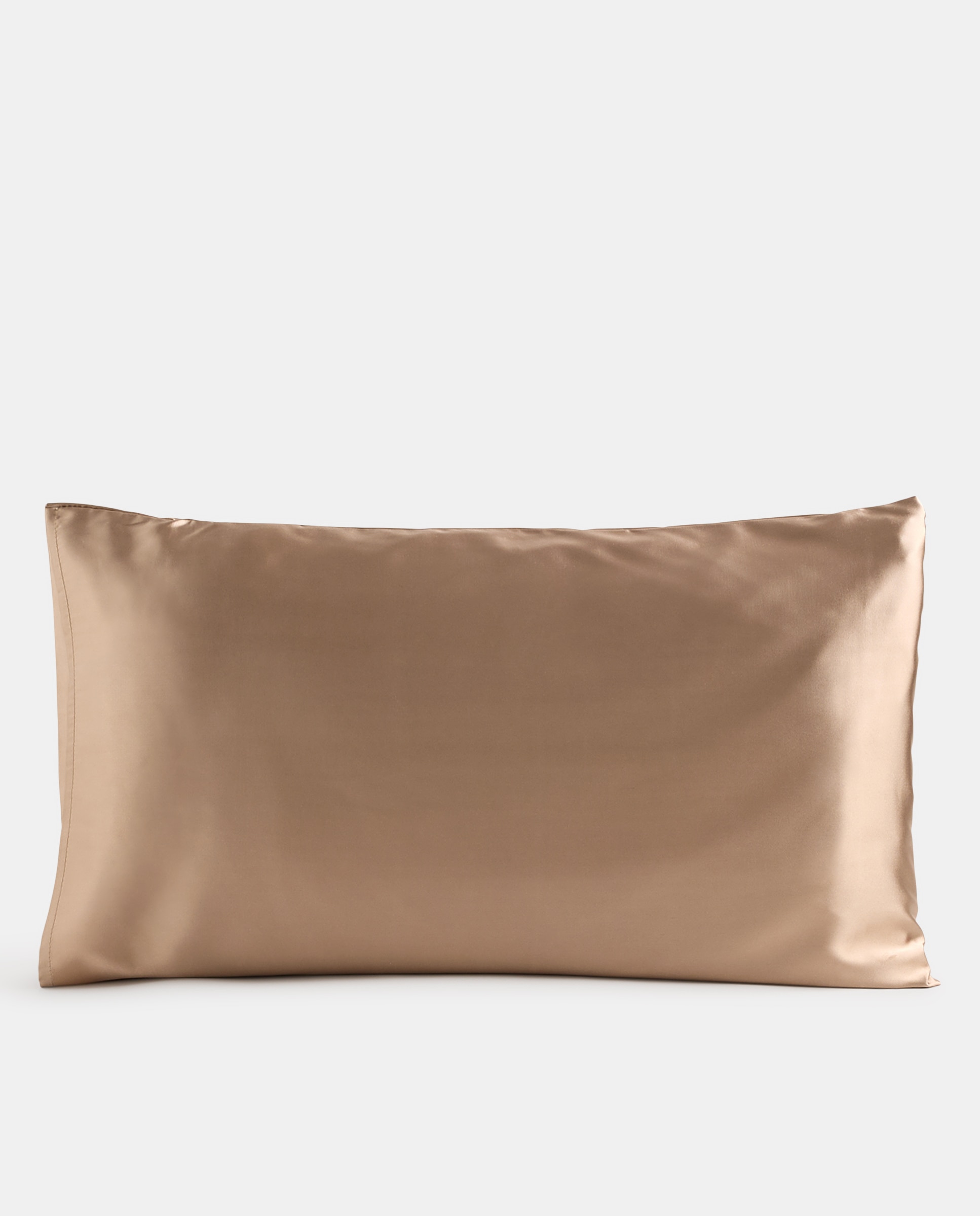 Imagen 0 de Funda De Almohada Satén Topo Another Love
