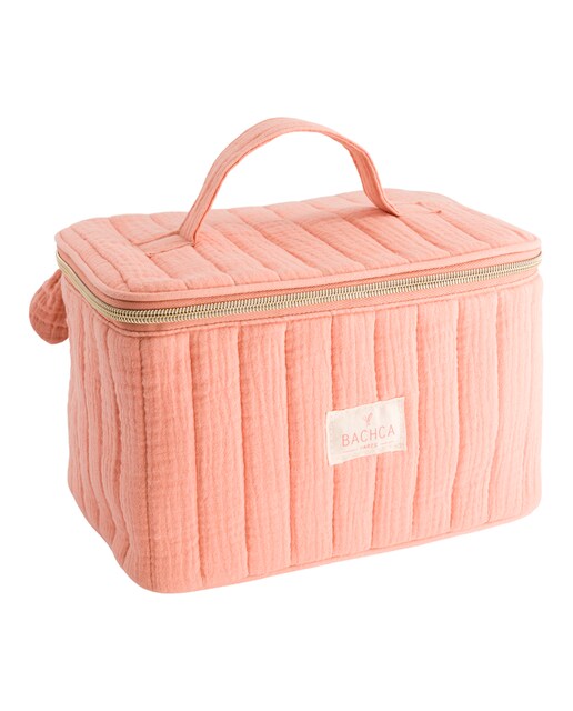 Neceser Vanity Bachca