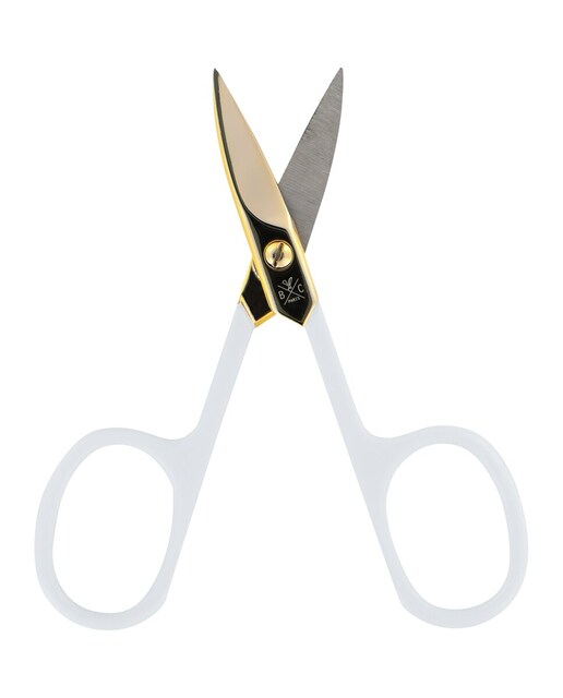 Tijeras para uñas Bachca