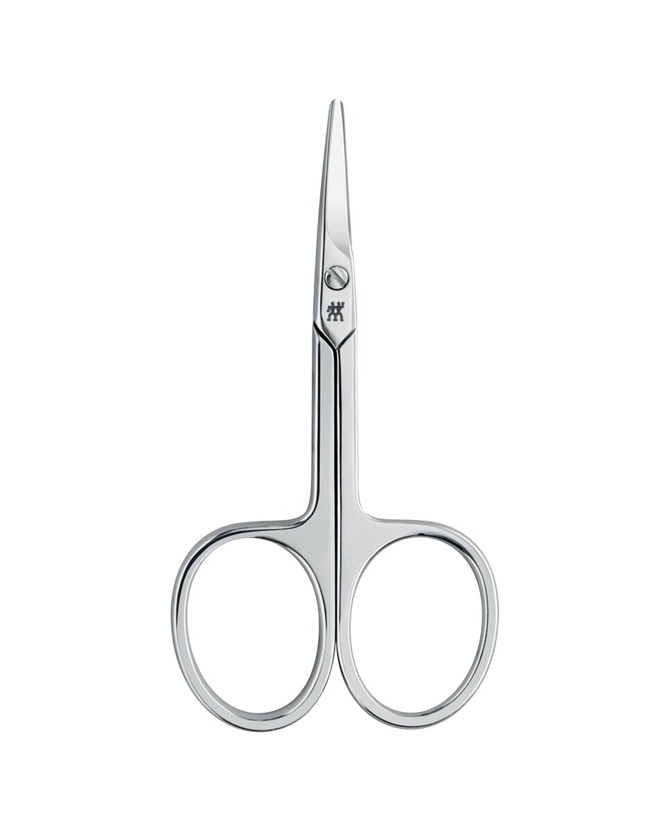 Imagen 1 de Tijeras Classic para niños Zwilling PLATA