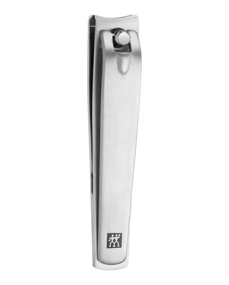 Imagen 1 de Cortaúñas Premium 9 cm Zwilling