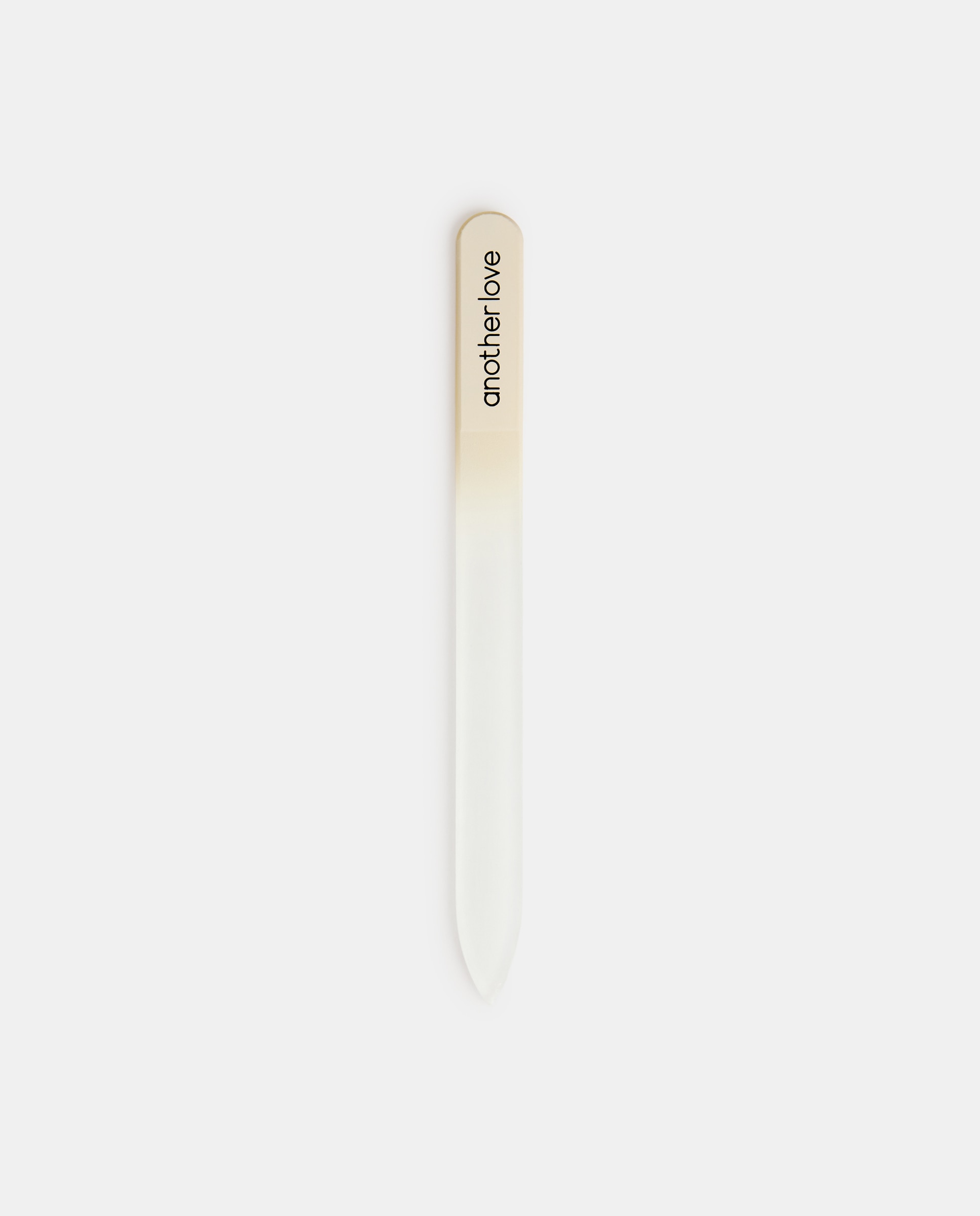 Lima De Vidrio Another Love - Beige Beige-1