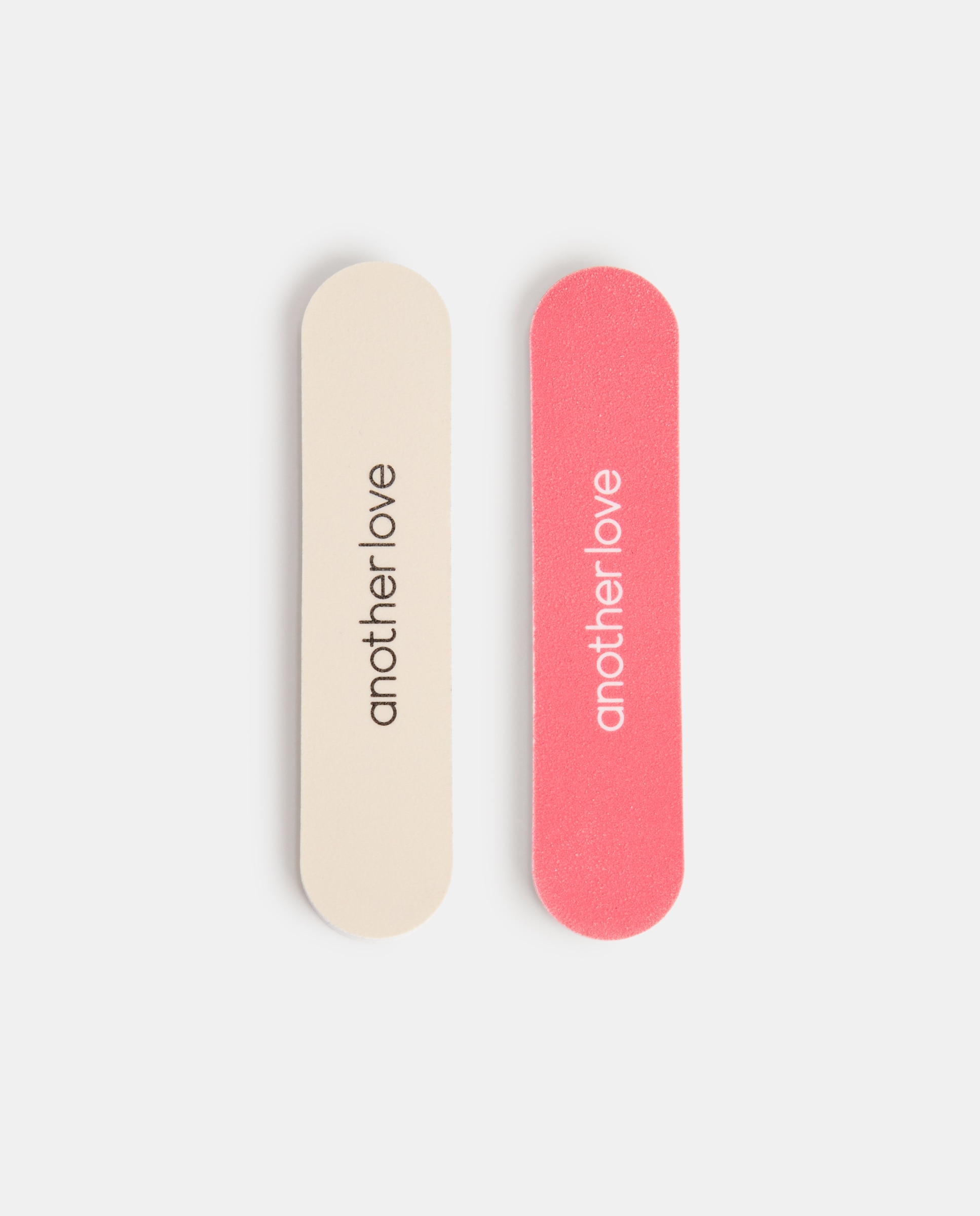 Estuche Regalo 2 Mini Limas Another Love 1