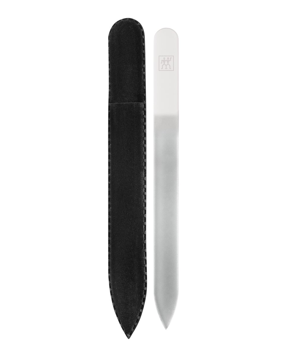 Imagen 1 de Lima de Cristal Premium blanco Zwilling BLANCO