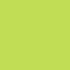 Lime Lime