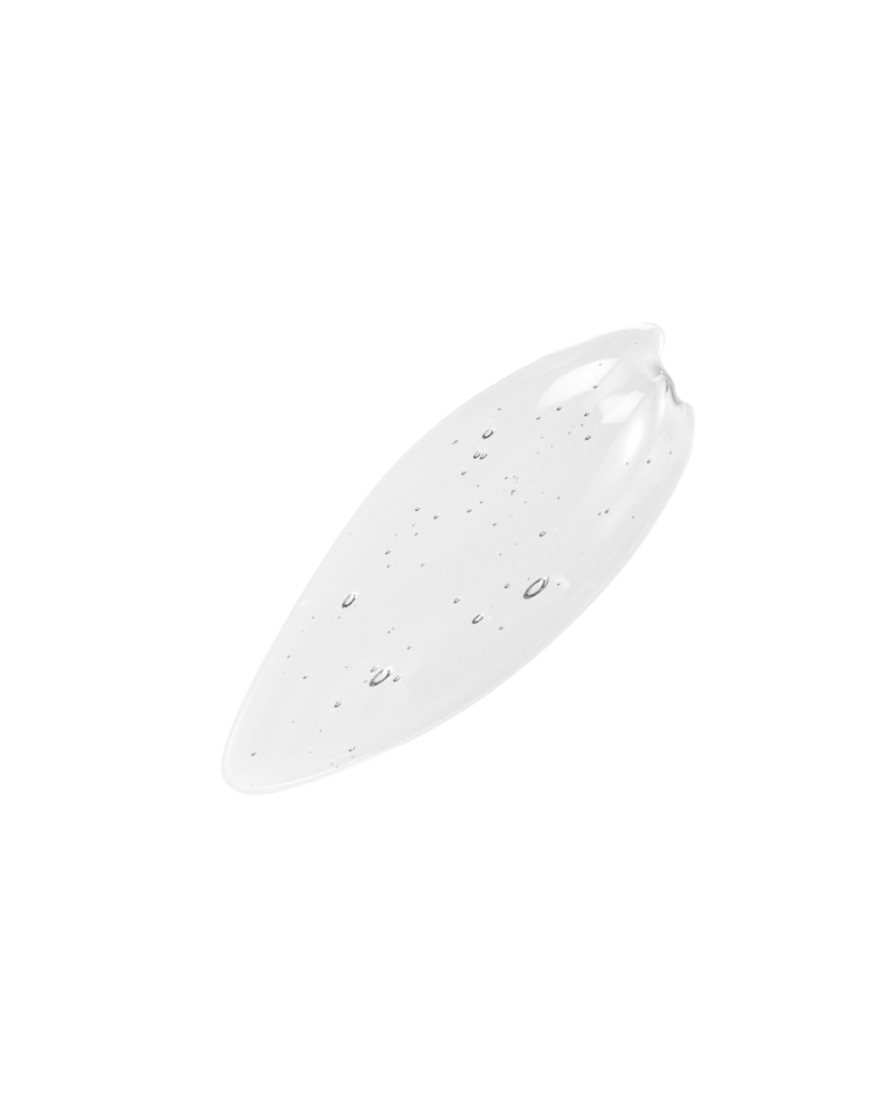 Imagen 2 de Ampollas de vitamina anticaída Hair Parachute 6 ml Moncho Moreno - 6 ml