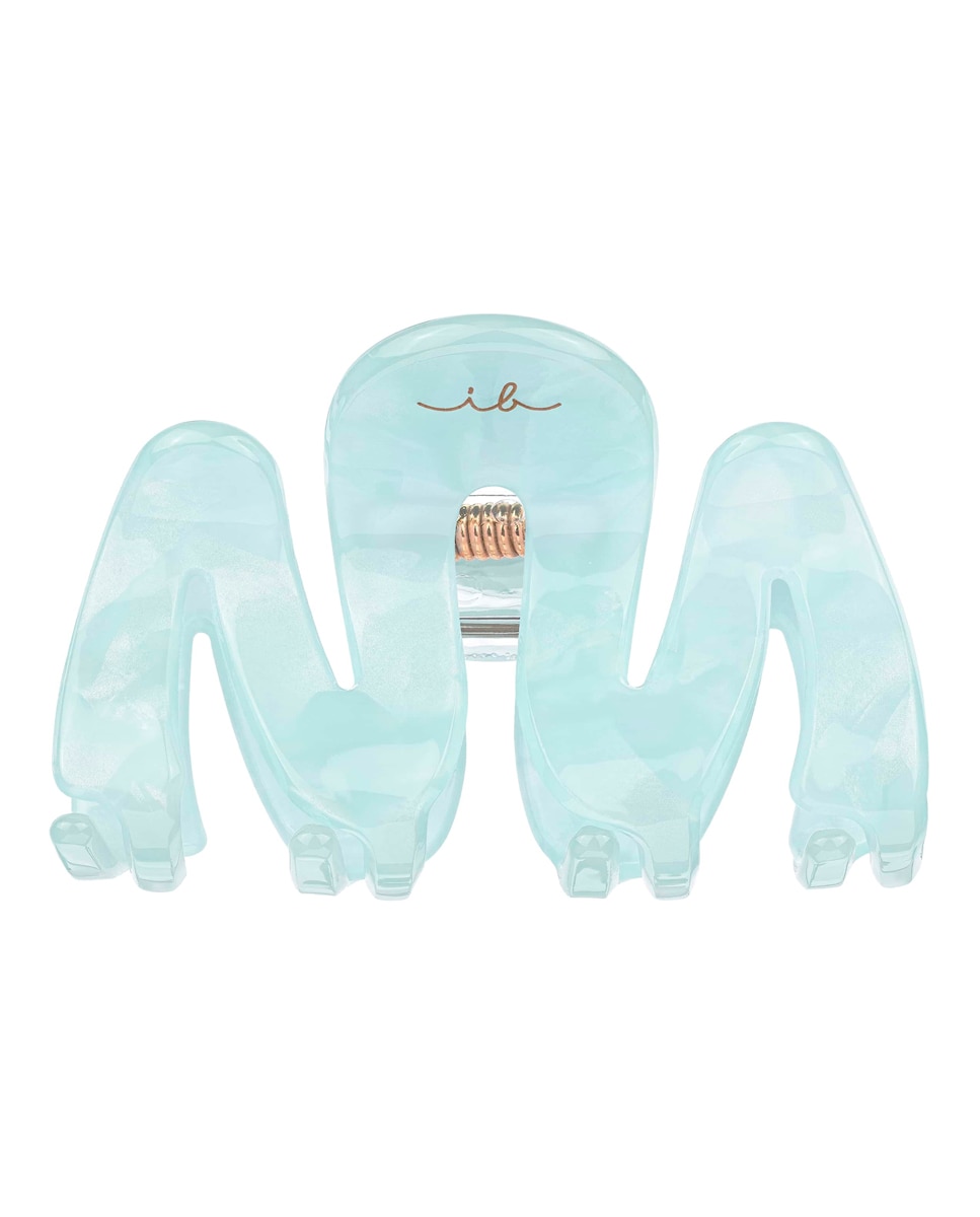 Set de Rizos Sin Calor Baby Curl Invisibobble 3