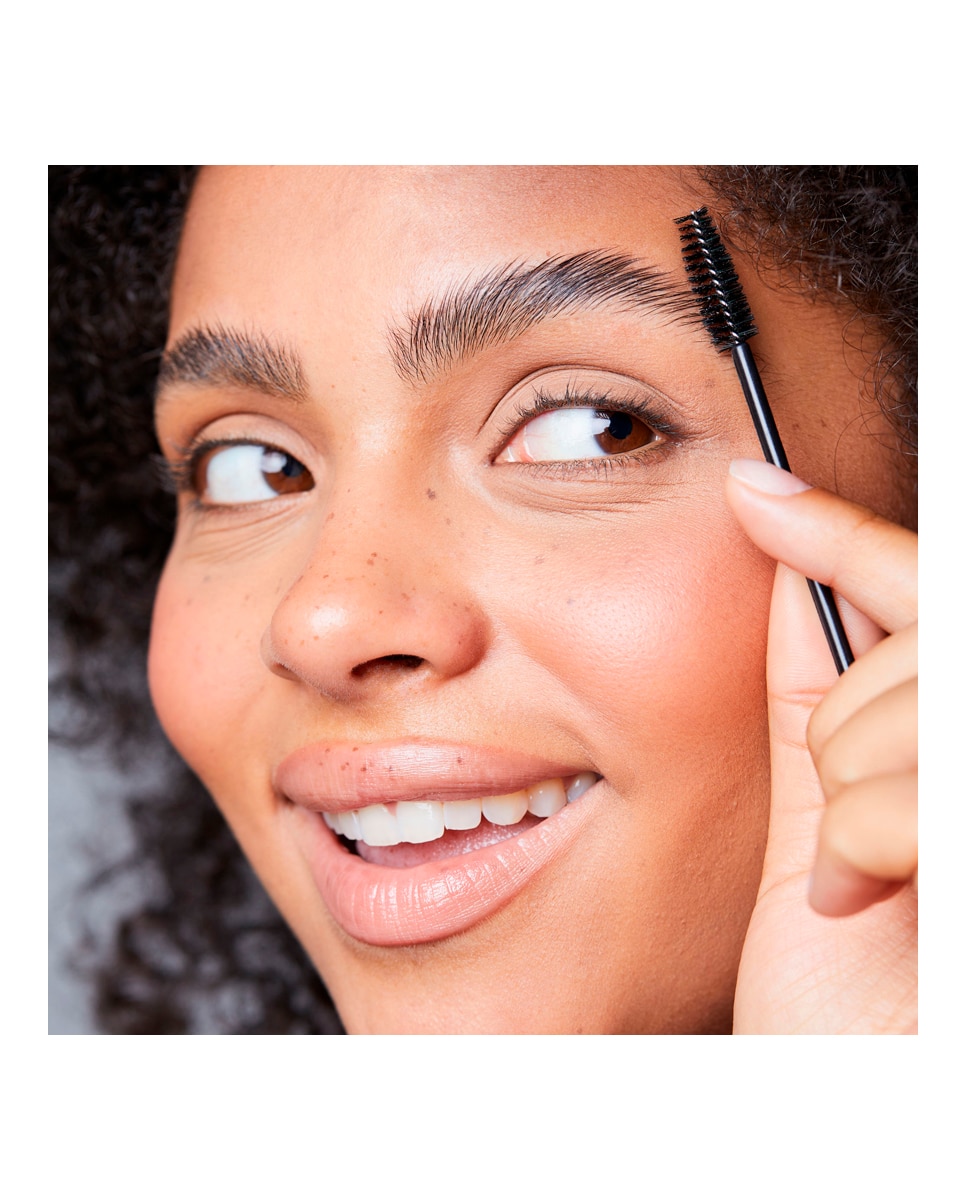 Imagen 5 de Kit de Laminación de Cejas Maxi Brow Lift para Cejas Perfectas Fleeky