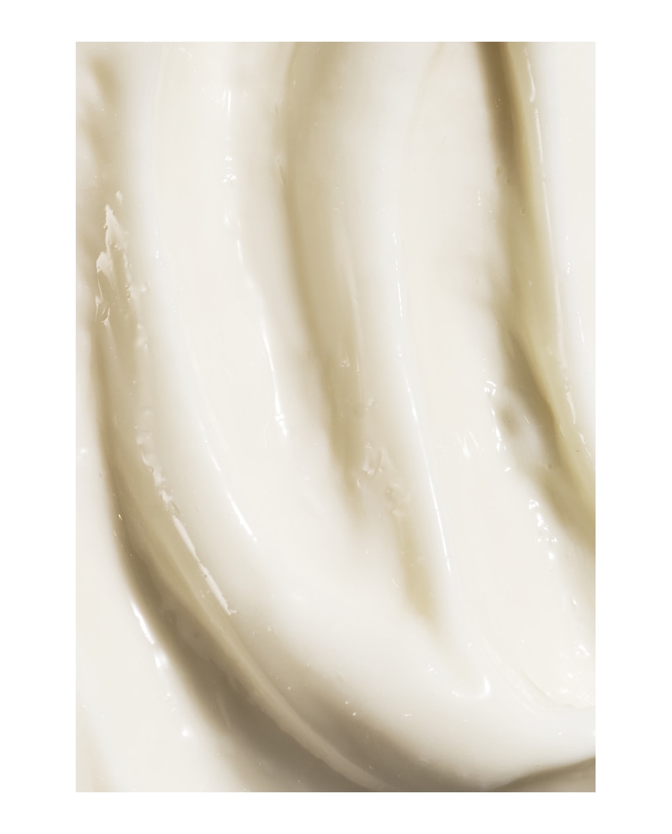 Imagen 4 de Crema de Cuerpo Regeneradora Doctor Babor Regeneration The Cure Body 200 ml Babor - 200 ml