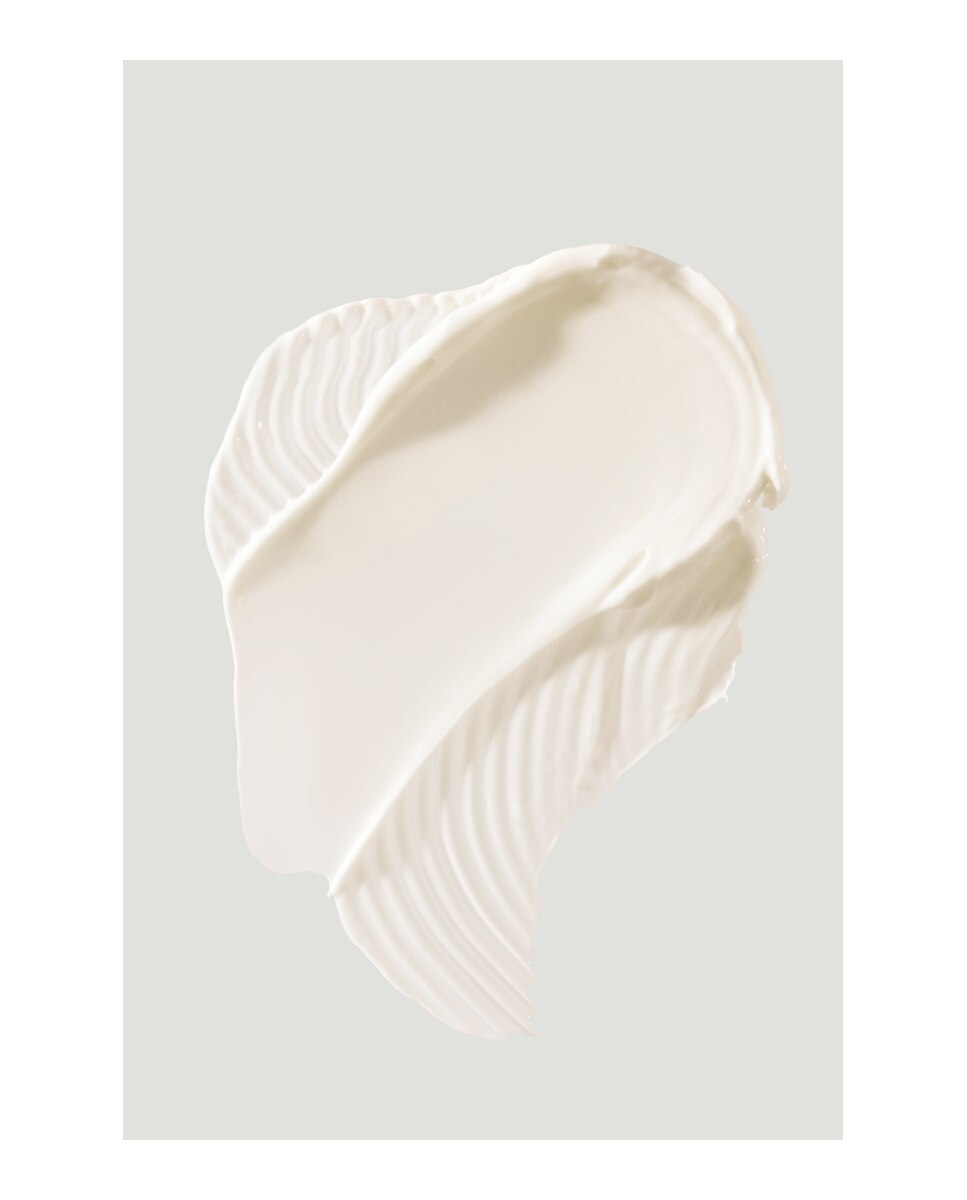 Imagen 2 de Manteca Corporal 200 ml Susanne Kaufmann - 200 ml