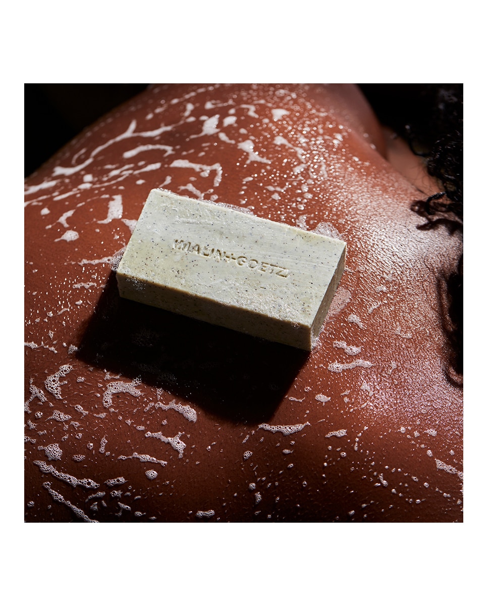 Imagen 3 de Estuche De Regalo The Body Bar Trio Malin+Goetz