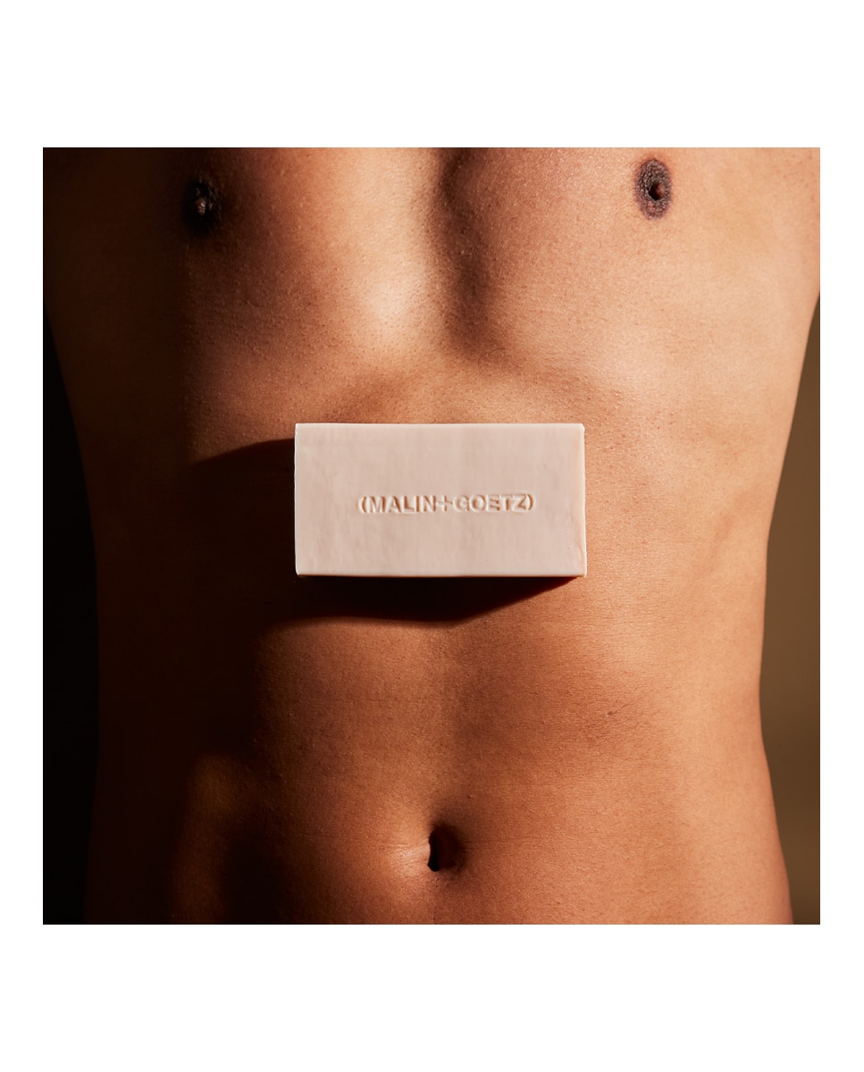Imagen 4 de Estuche De Regalo The Body Bar Trio Malin+Goetz
