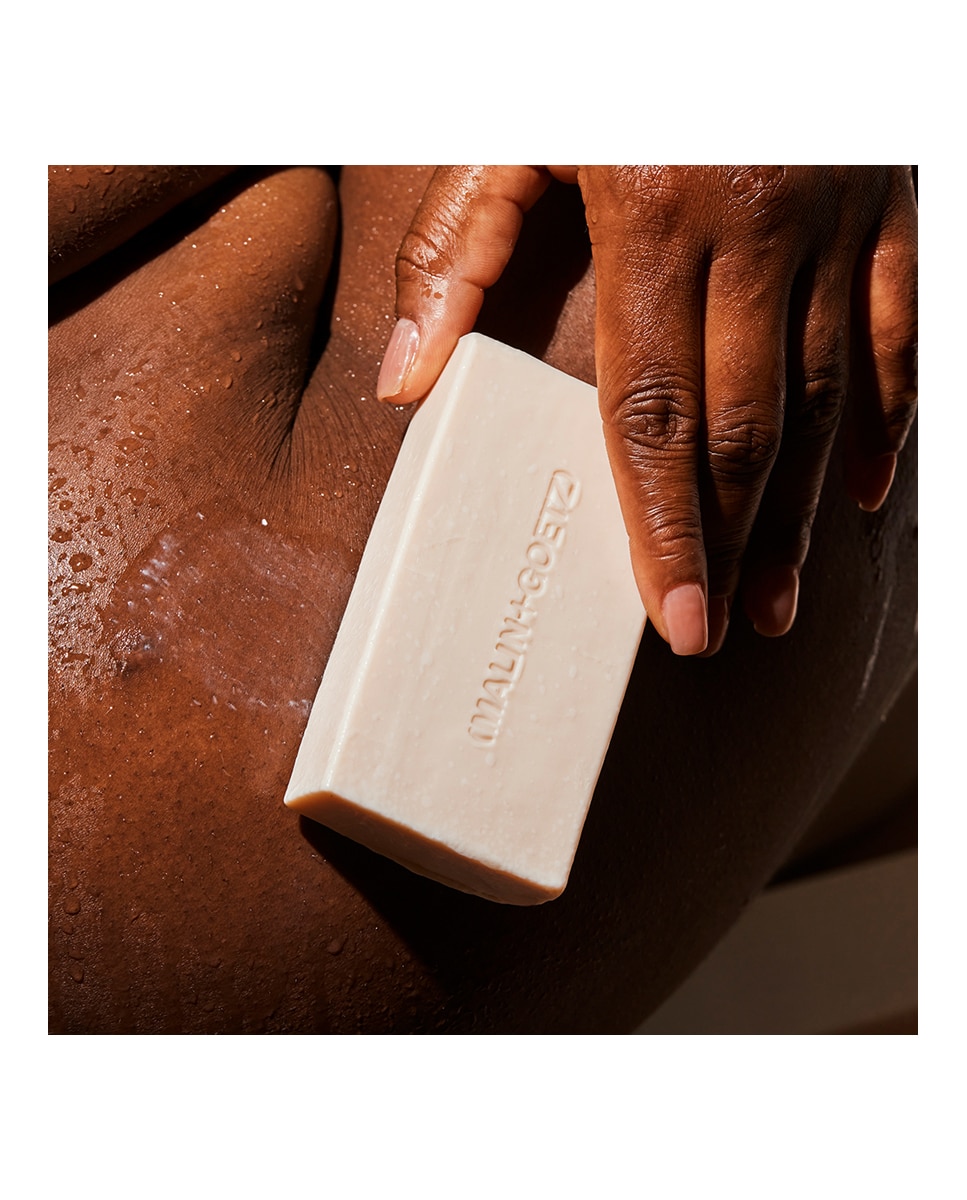Imagen 5 de Estuche De Regalo The Body Bar Trio Malin+Goetz