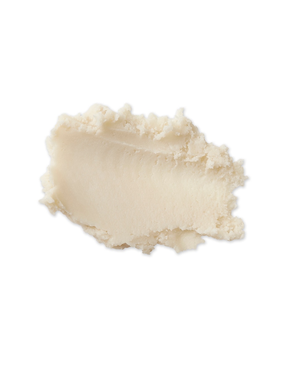 Imagen 2 de Desodorante Cotton Fresh Deodorant 30 ml Evolve - 30 ml