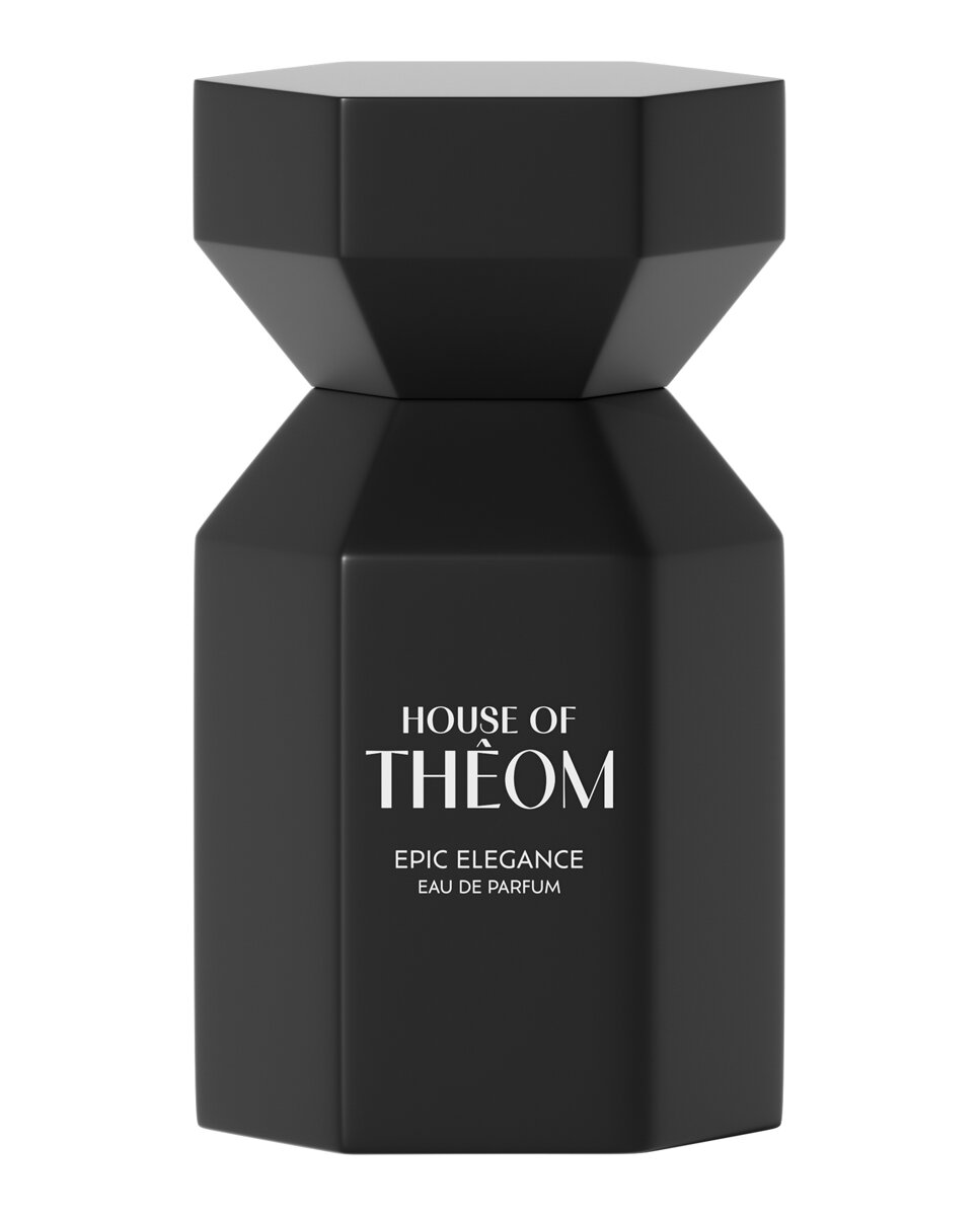 Imagen 1 de Eau de Parfum Epic Elegance 75 ml House of Theom
