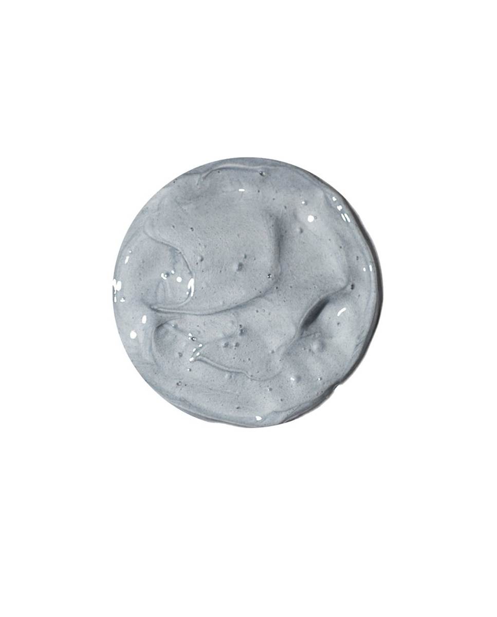 Imagen 2 de Limpiador de Cara face cleanser 100 ml Midnight - 100 ml
