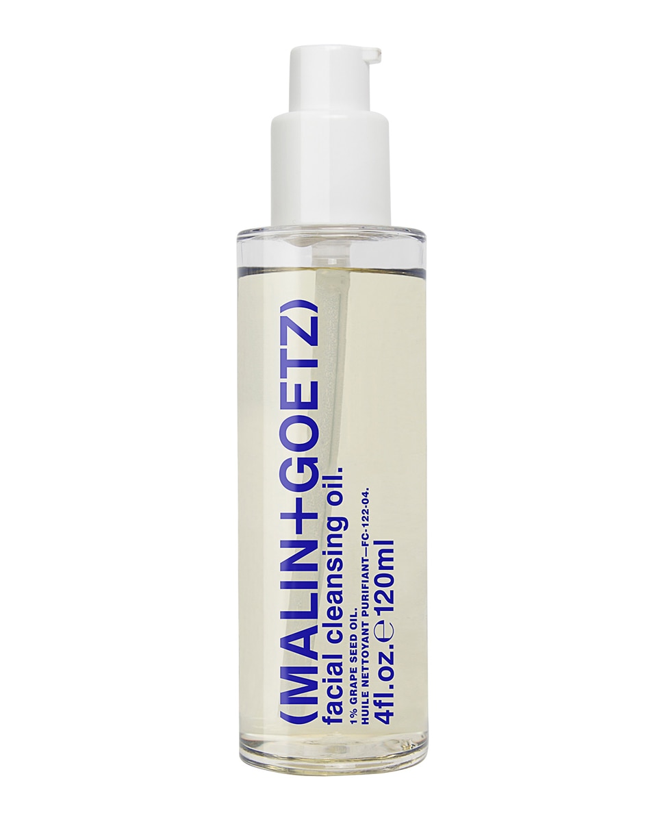 Imagen 1 de Limpiador Facial cleansing oil Malin+Goetz