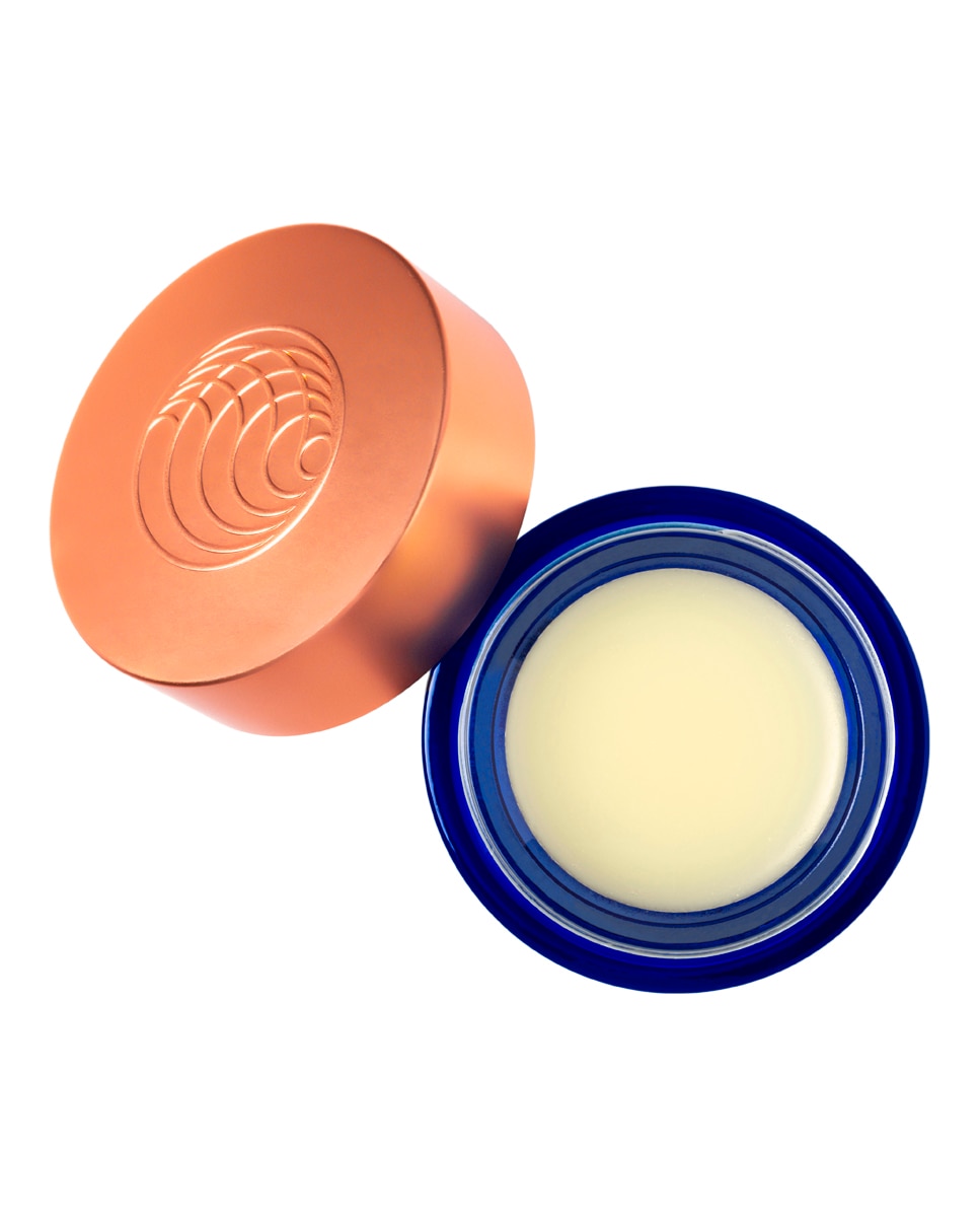 Imagen 3 de Bálsamo limpiador The Cleansing Balm Augustinus Bader - 90 g