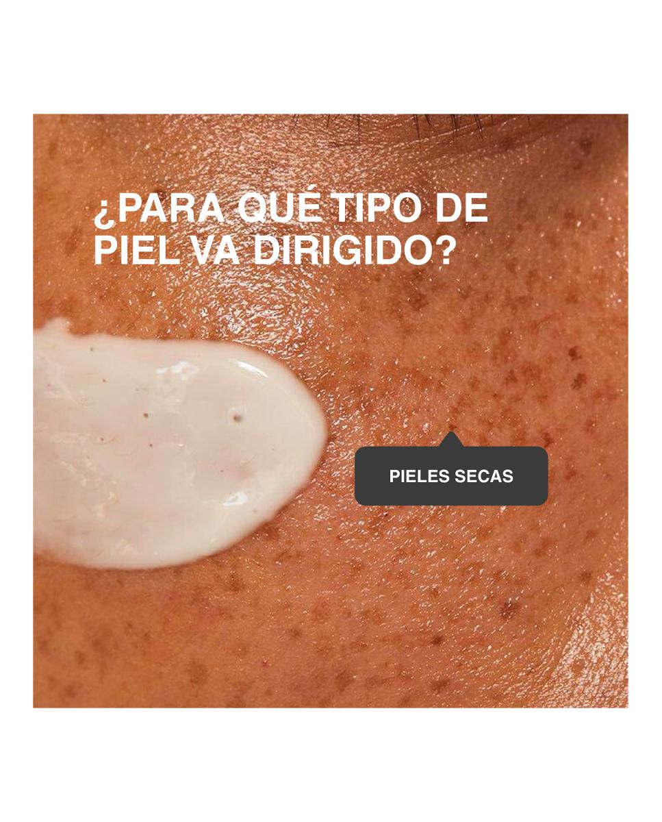 Imagen 4 de Leche Limpiadora Hidratante Limpiadora 250 Ml Elisabeth Álvarez Cosmetics