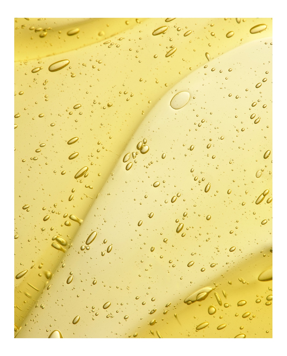 Imagen 3 de Bálsamo limpiador Tangerine Cleansing Balm 50 ml Rowse
