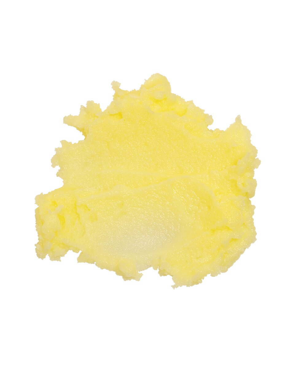 Imagen 2 de Limpiador Multiacidos y Papaya 100 ml Ondo Beauty - 100 gr