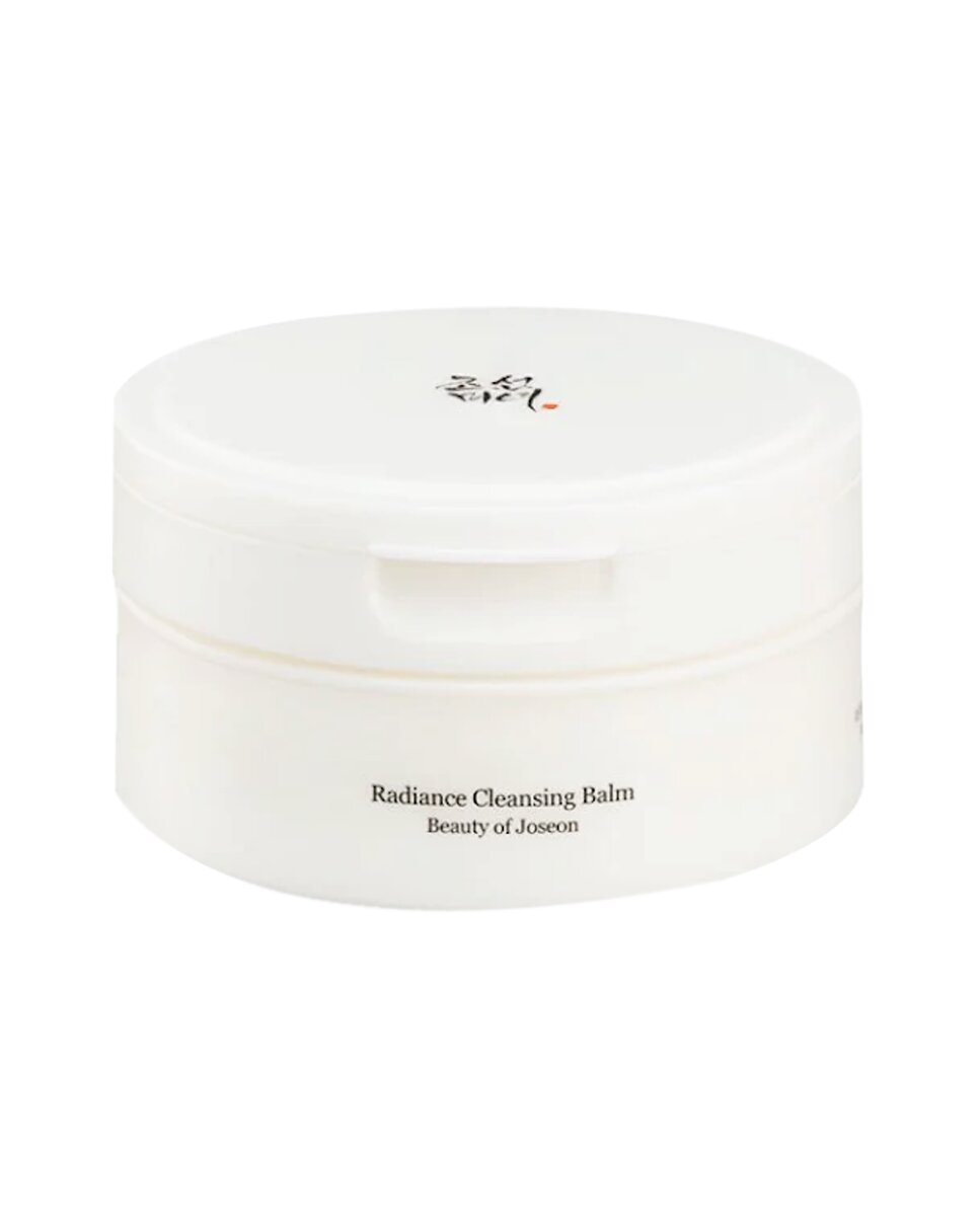 Imagen 1 de Bálsamo Limpiador Radiance Cleansing  100 Ml Beauty Of Joseon