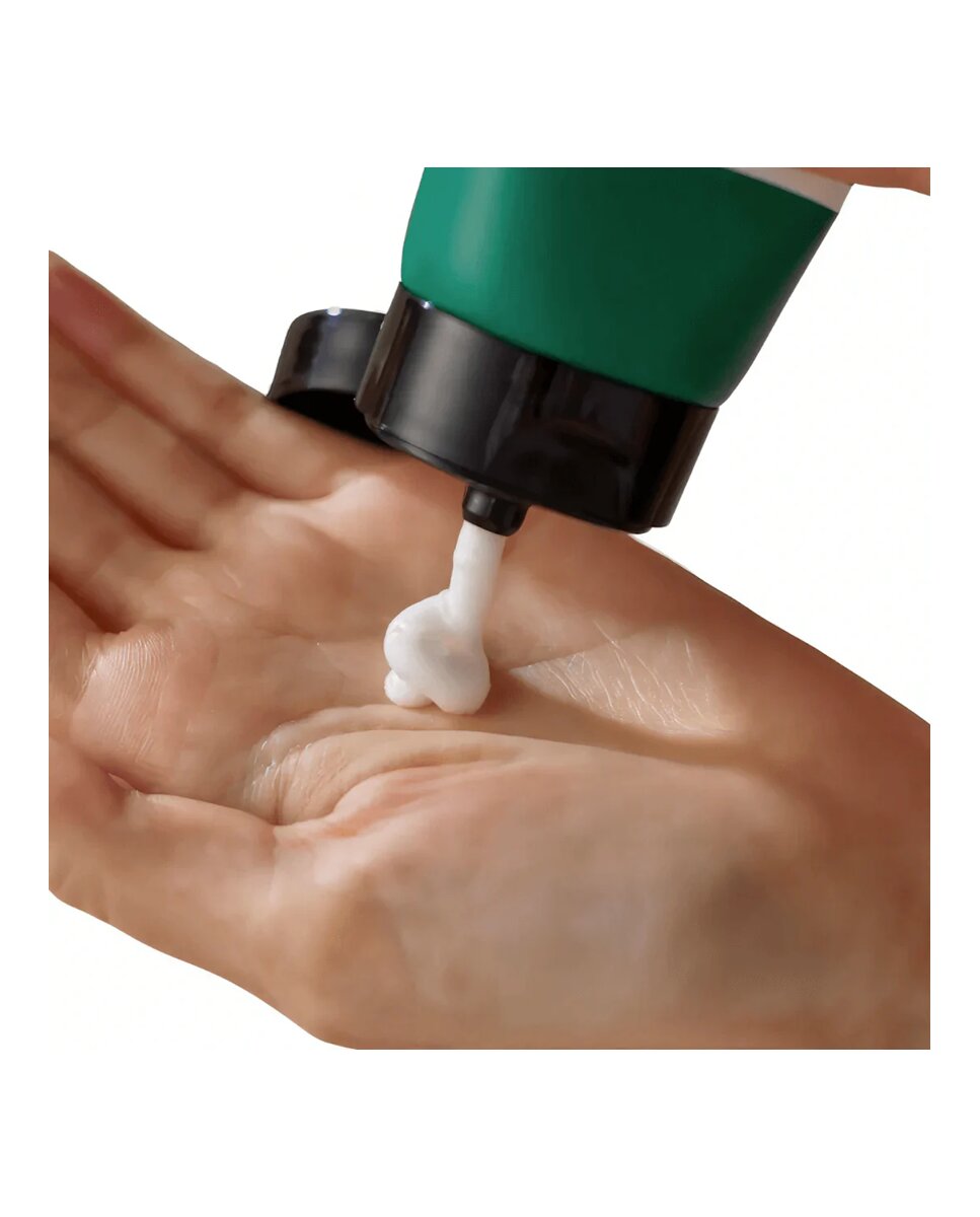 Imagen 2 de Limpiador Aha Bha Pha 30Days Miracle Acne Clear 100 Ml Some By Mi - 100 ml