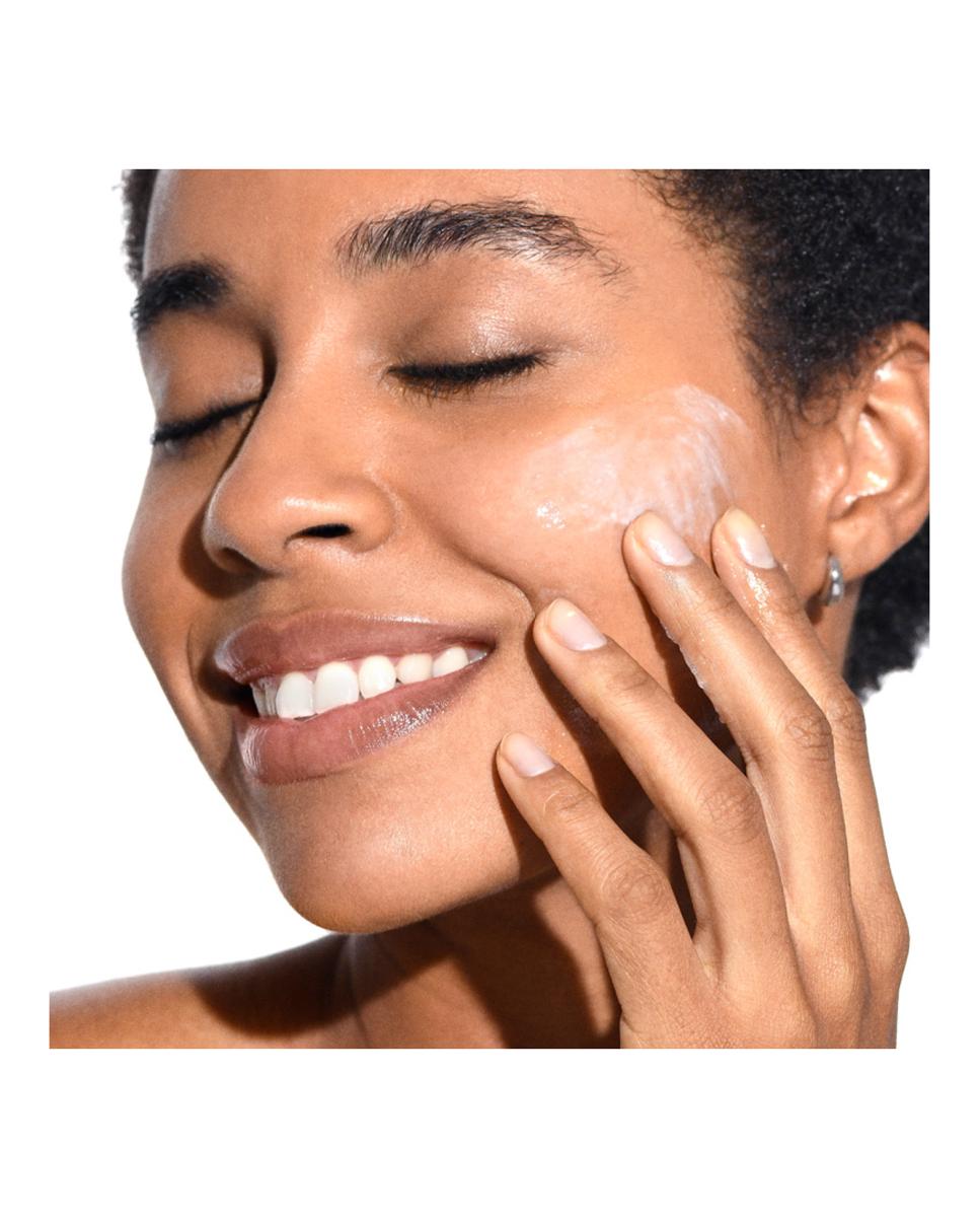 Imagen 4 de Limpiador Facial Olio Denso 30 ml Veralab - 30 ml