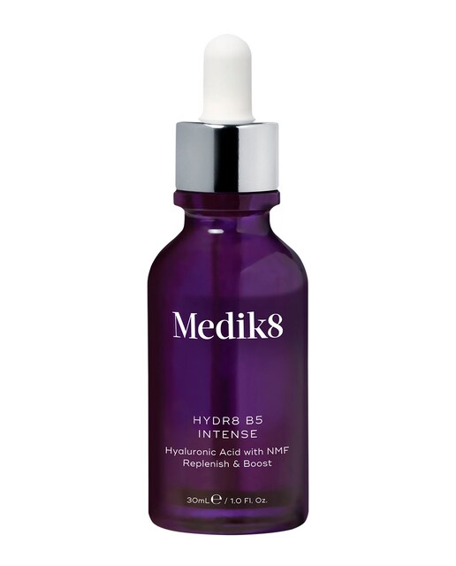 Sérum Hydr8 B5 Intense 30 ml Medik8