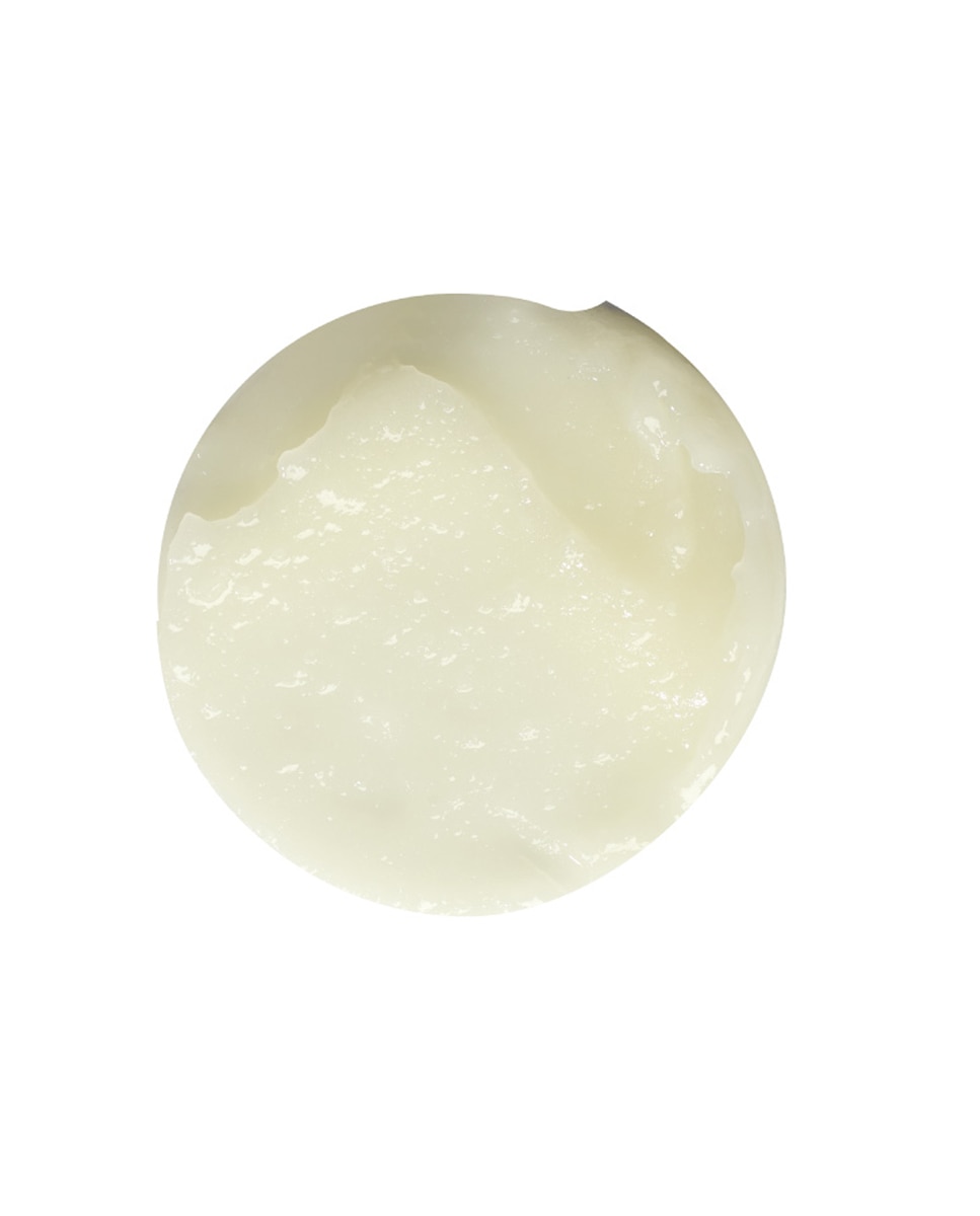 Imagen 2 de Bálsamo de labios Lip Balm 15 ml Midnight - 15 ml