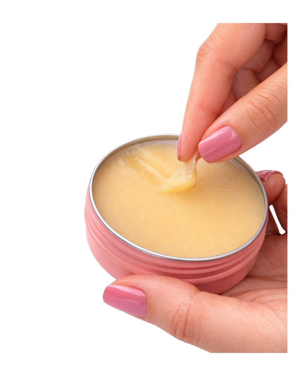 Imagen 3 de Bálsamo Wonderbalm monoï & mango 60 g The Lab Room - 60 g
