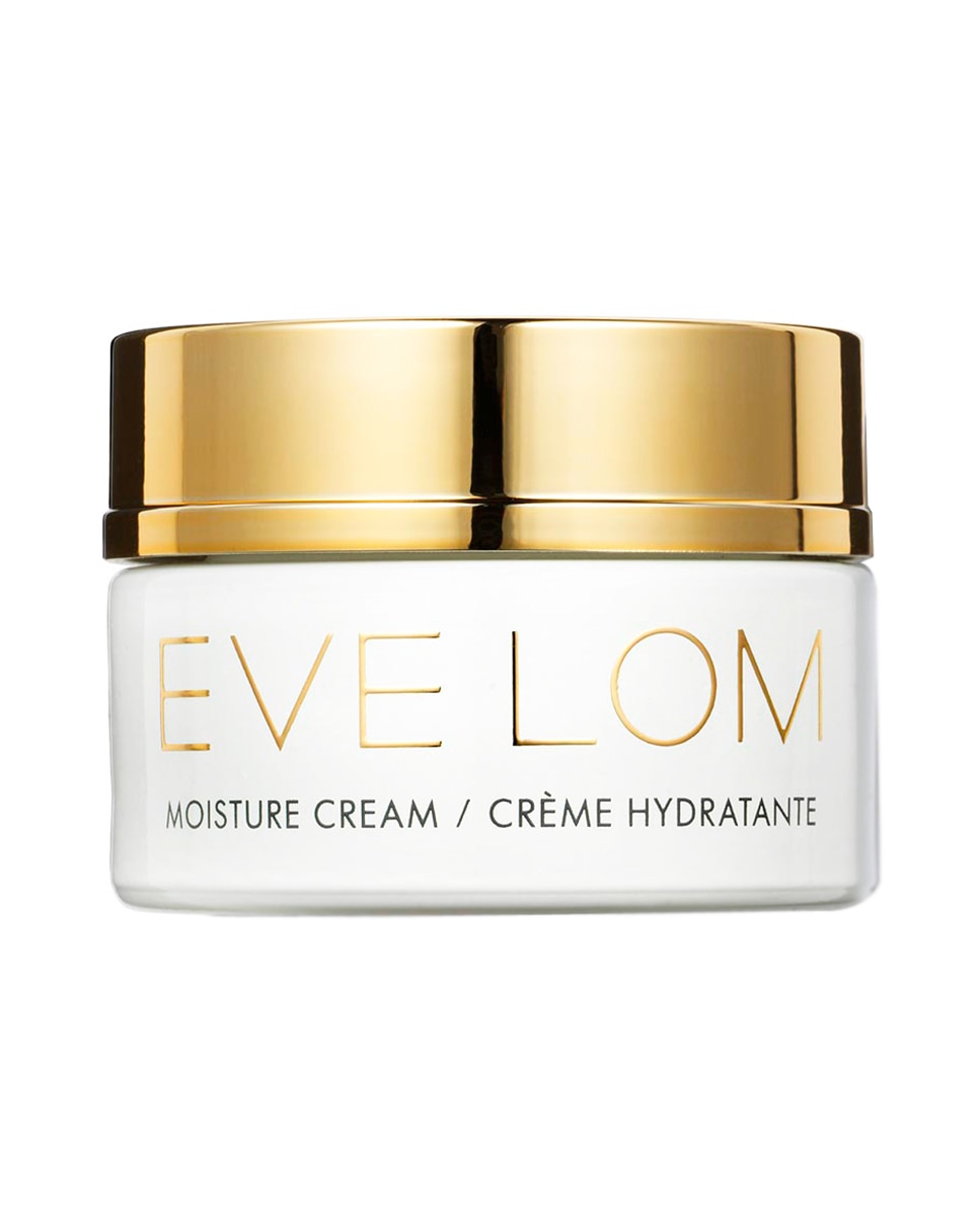 Imagen 1 de Crema hidratante Moisture Cream 50 ml Eve Lom