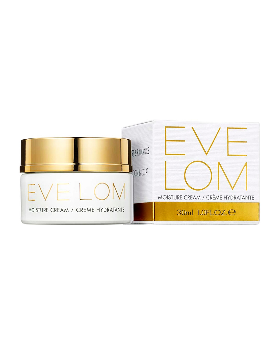 Imagen 2 de Crema hidratante Moisture Cream 50 ml Eve Lom - 50 ml