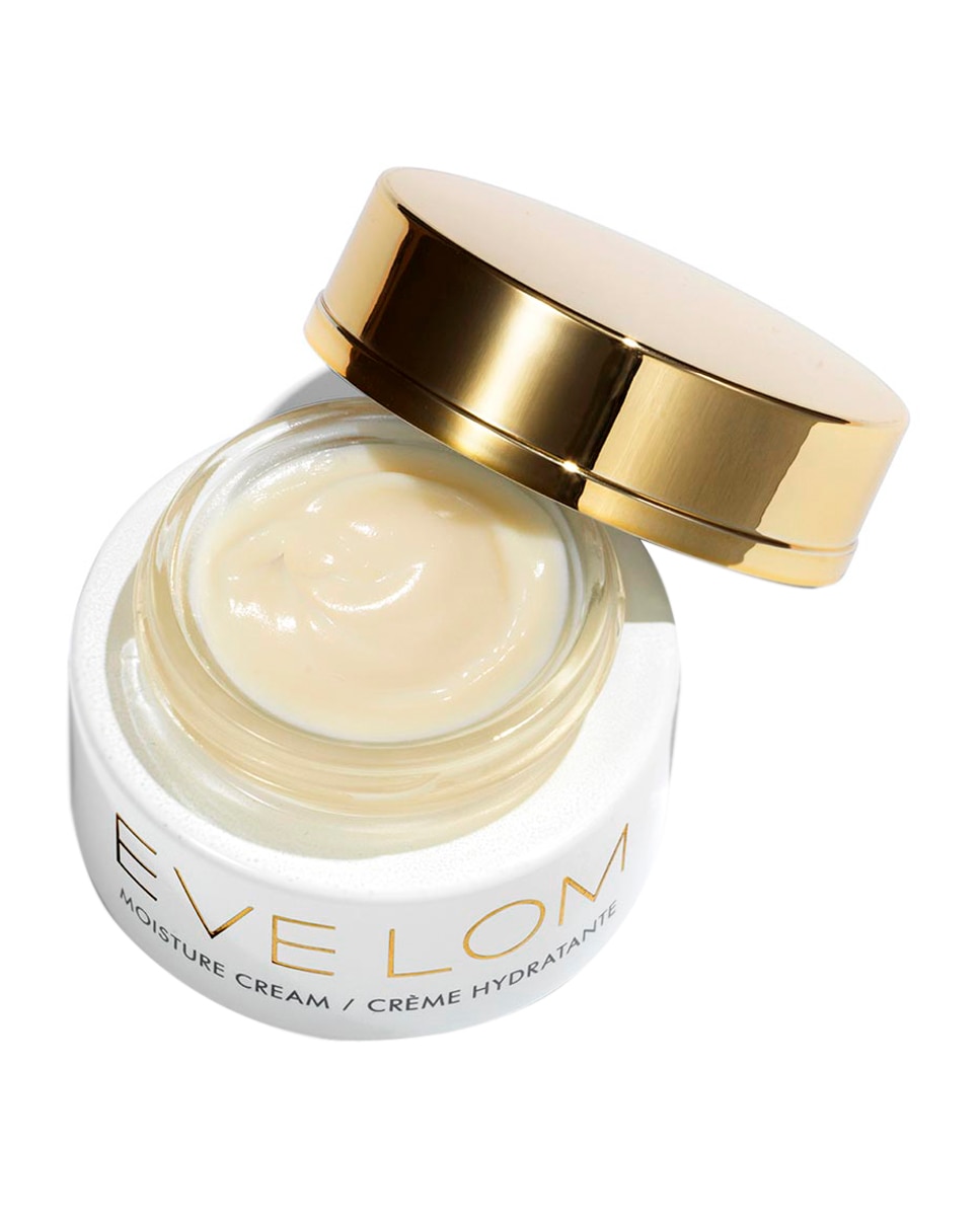 Imagen 3 de Crema hidratante Moisture Cream 50 ml Eve Lom - 50 ml