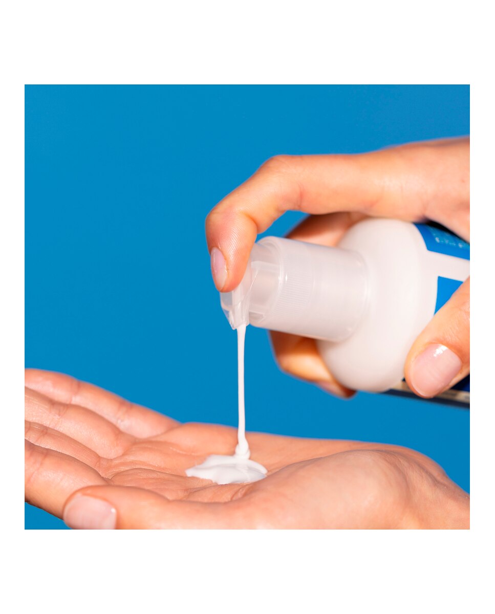 Imagen 3 de Crema hidratante Prebiotic Balance Body Lotion 200ml Freshly Cosmetics - 200 ml