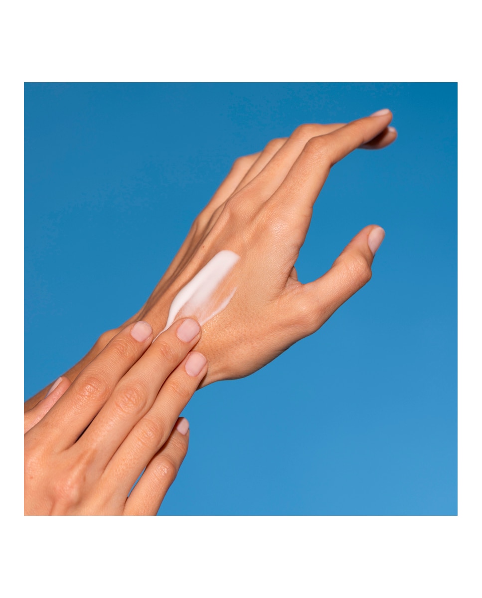 Imagen 4 de Crema hidratante Prebiotic Balance Body Lotion 200ml Freshly Cosmetics - 200 ml