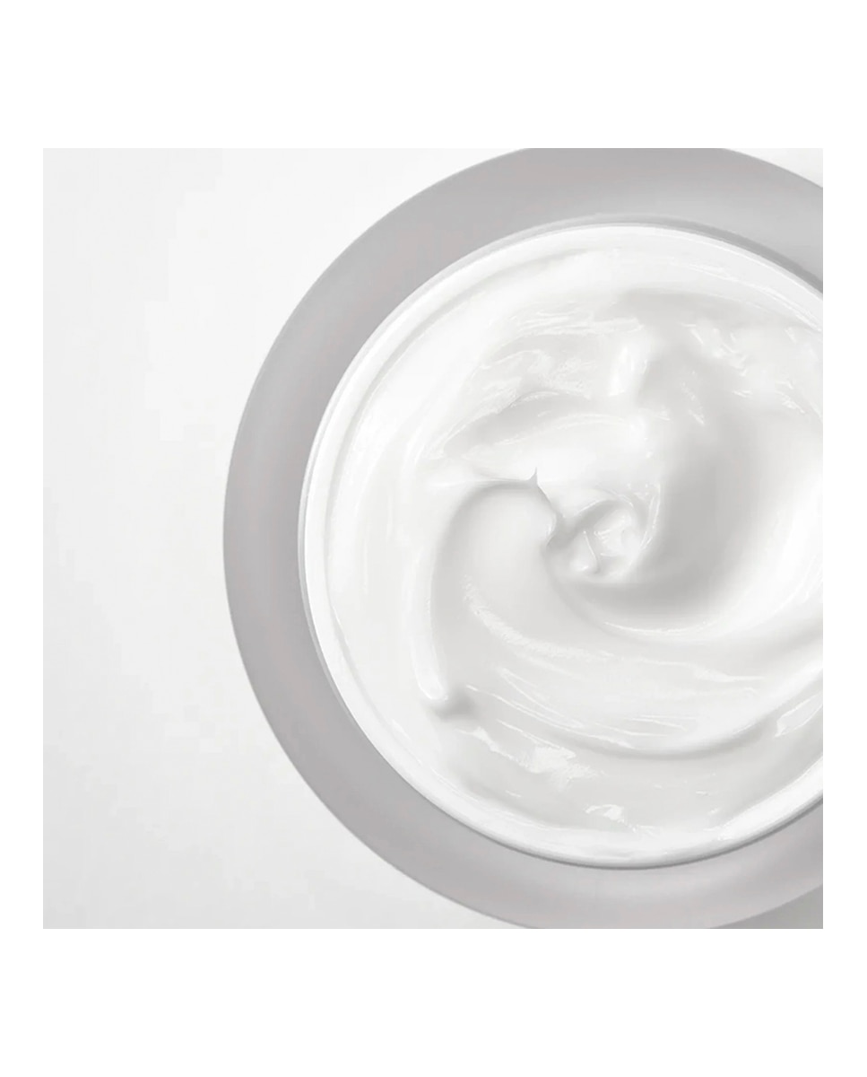 Imagen 4 de Crema Heartleaf 70% Intense Calming 50 Ml Anua - 50 ml