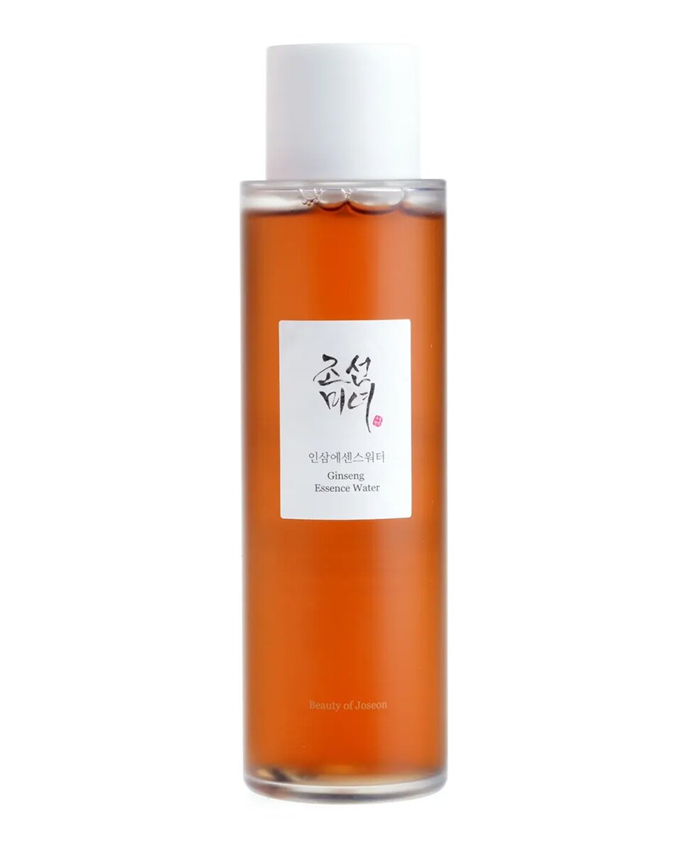 Imagen 1 de Esencia Ginseng Essence Water 150 Ml Beauty Of Joseon