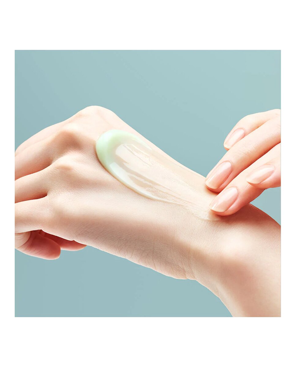 Imagen 2 de Crema En Gel Cica Calming 75 Ml Tocobo - 75 ml