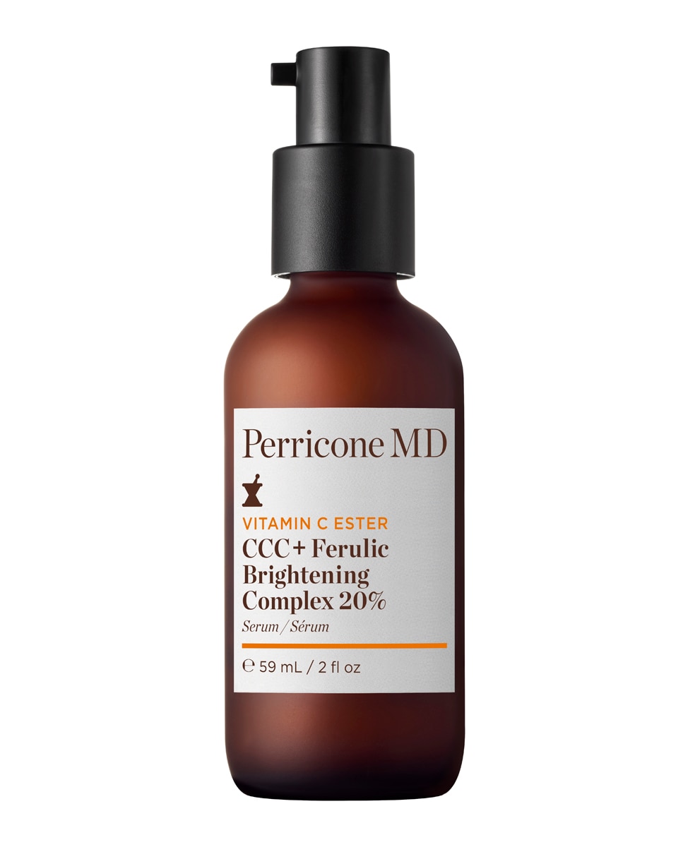 Imagen 1 de Sérum CCC + Ferulic Brightening Complex 20% 59 ml Perricone MD