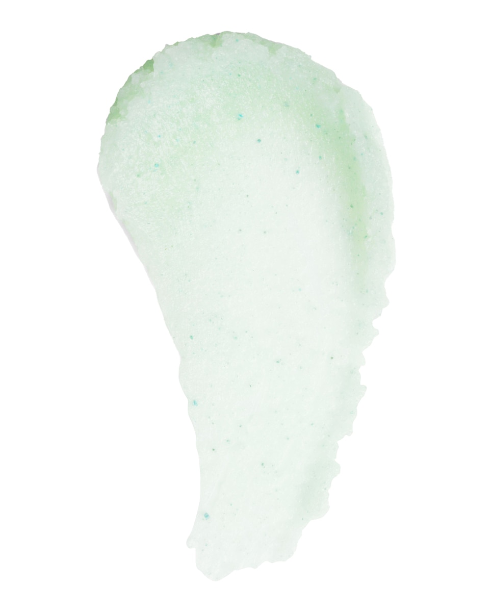 Imagen 2 de Exfoliación Copper Peel Omorovicza
