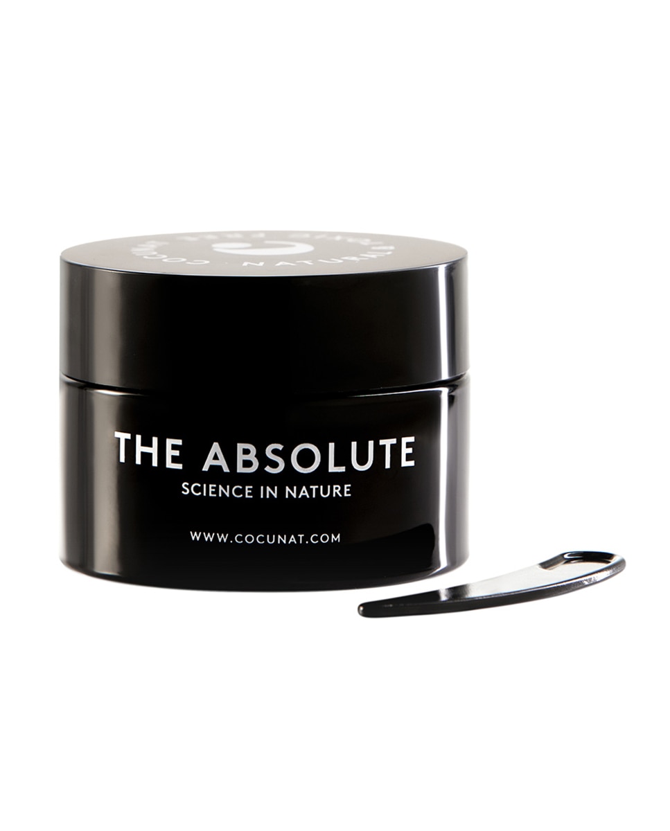 Imagen 1 de Tratamiento Antiedad The Absolute 50 ml Cocunat