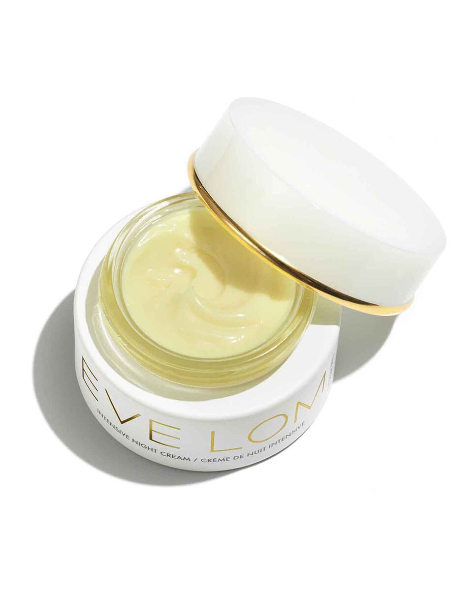 Imagen 2 de Crema de noche hidratante Time Retreat Intensive Night Cream 50 ml Eve Lom - 50 ml