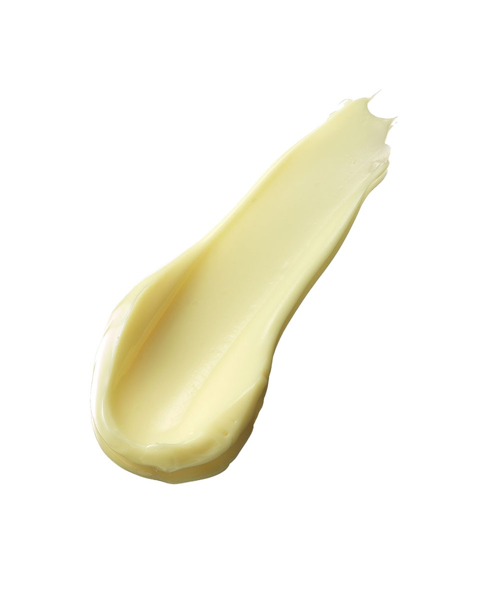 Imagen 4 de Crema de noche hidratante Time Retreat Intensive Night Cream 50 ml Eve Lom - 50 ml