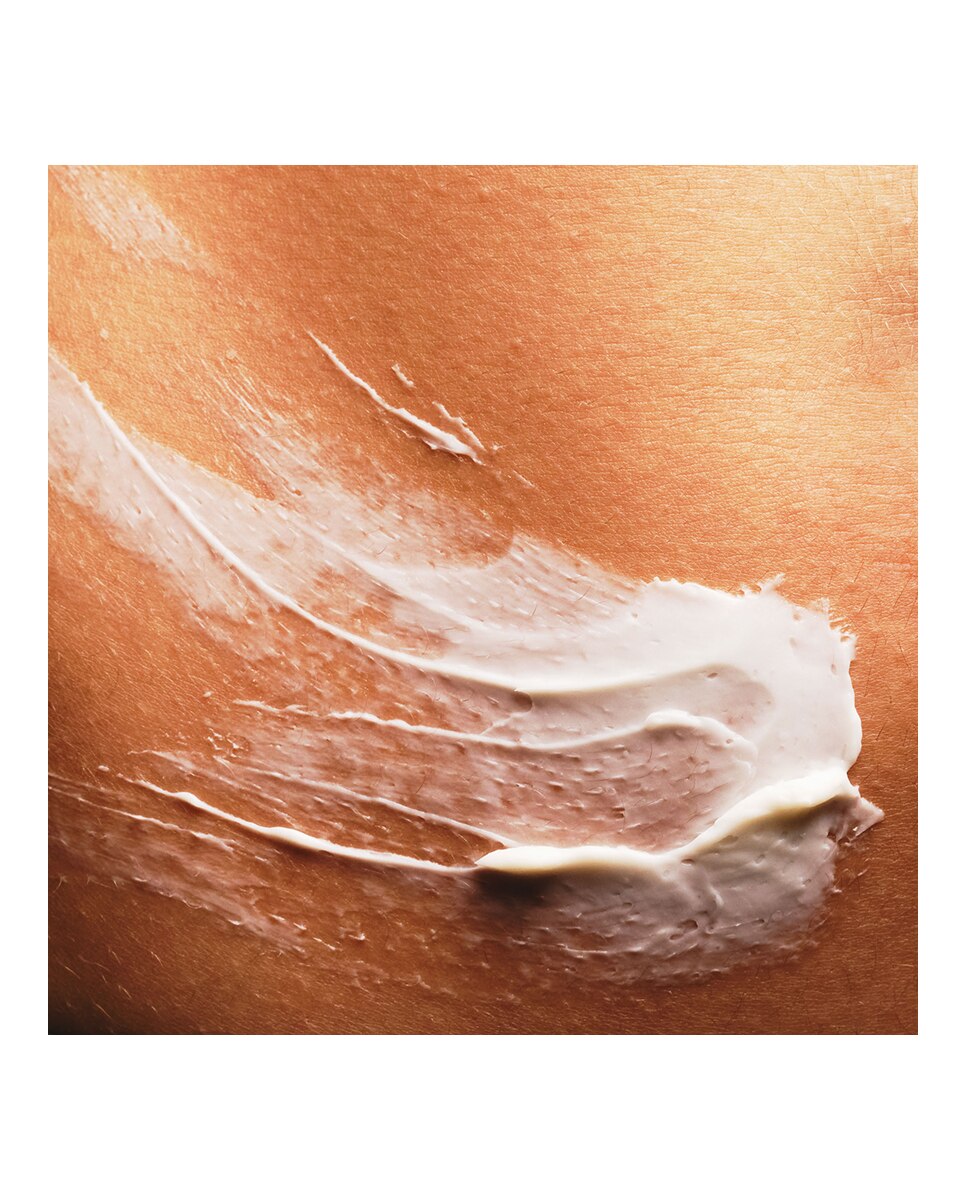 Imagen 3 de Recarga Crema Well Aging 50 ml Labeau Organic - 50 ml