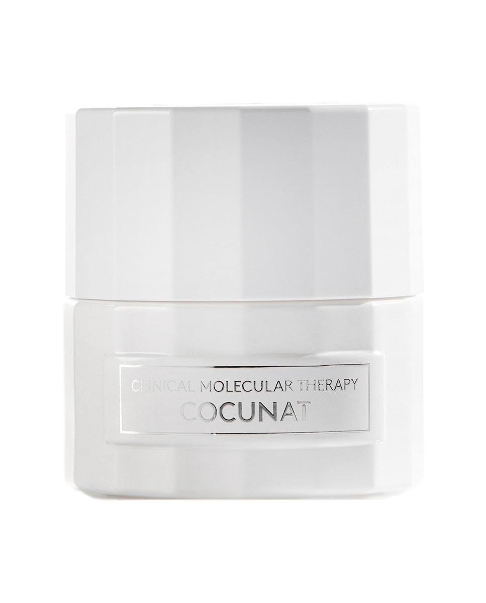 Imagen 1 de Crema Antiedad Clinical Molecular Therapy 50 ml Cocunat